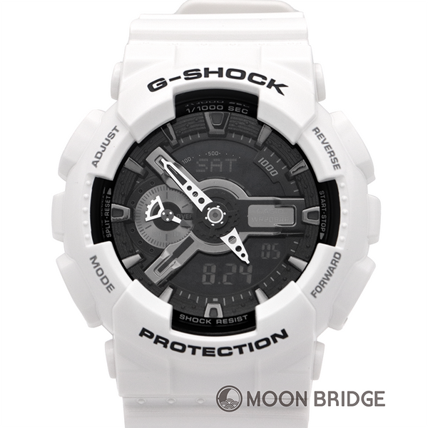 G-SHOCK_GA-110GW-7AJF_MB003233_1