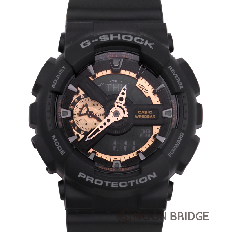 G-SHOCK_GA-110RG-1AJF_MB002217_1