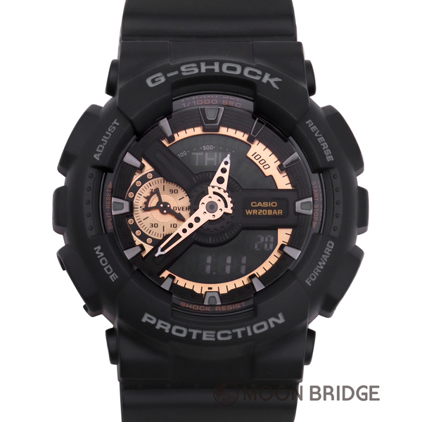 G-SHOCK_GA-110RG-1AJF_MB002511_1