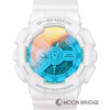 G-SHOCK_GA-110TL-7AJF_MB002947_1