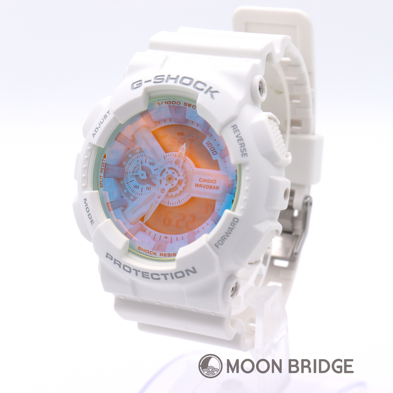 G-SHOCK_GA-110TL-7AJF_MB002947_5