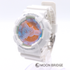 G-SHOCK_GA-110TL-7AJF_MB002947_5