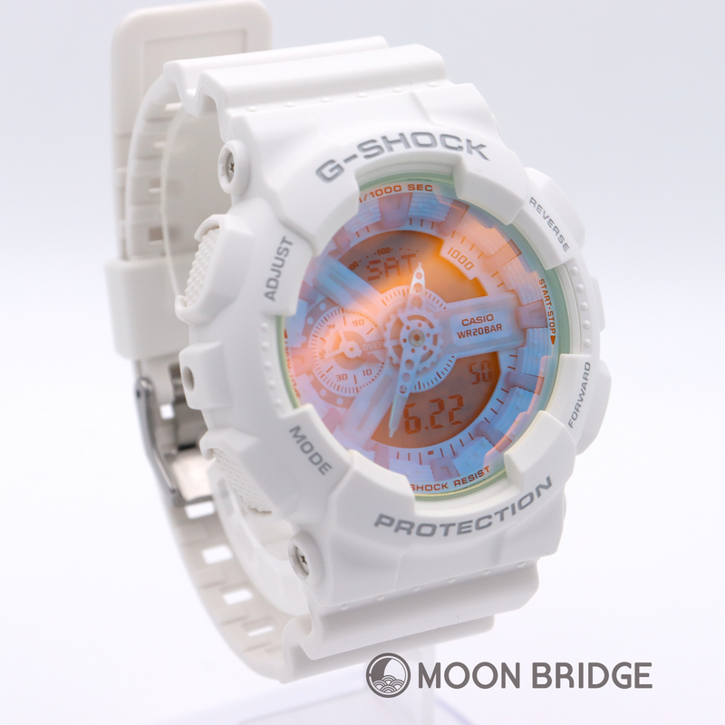 G-SHOCK_GA-110TL-7AJF_MB002947_6