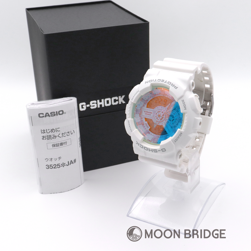 G-SHOCK_GA-110TL-7AJF_MB002947_7