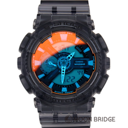 G-SHOCK_GA-110TLS-8AJF_MB002948_1