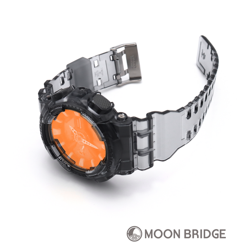 G-SHOCK_GA-110TLS-8AJF_MB002948_2