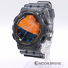 G-SHOCK_GA-110TLS-8AJF_MB002948_6