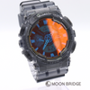 G-SHOCK_GA-110TLS-8AJF_MB002948_7