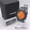 G-SHOCK_GA-110TLS-8AJF_MB002948_8