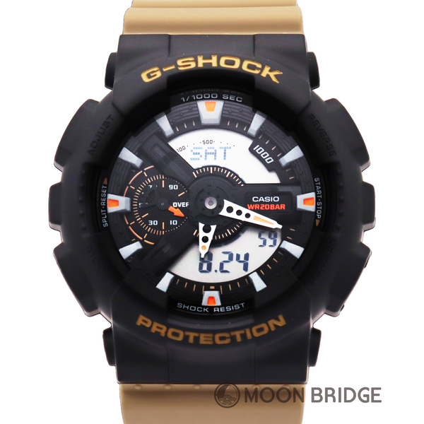 G-SHOCK_GA-110TU-1A5JF_MB003254_1