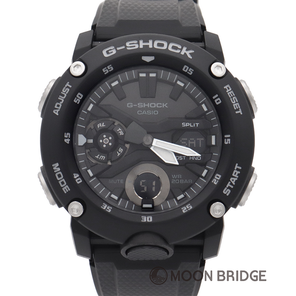 G-SHOCK_GA-2000S-1AJF_MB003262_1