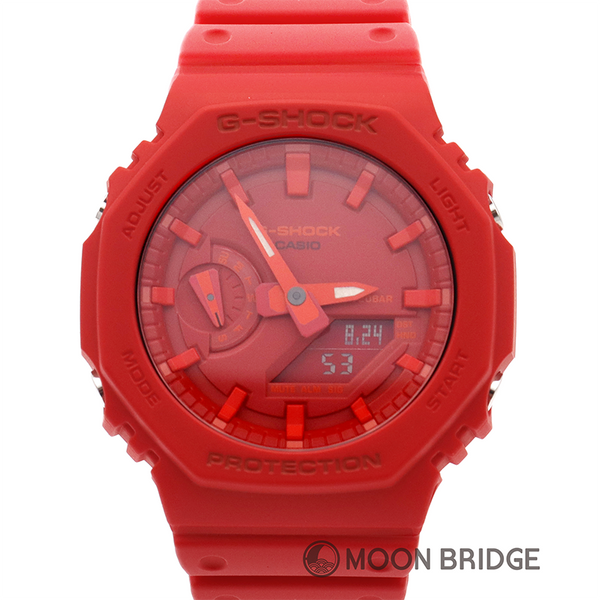 G-SHOCK_GA-2100-4AJF_MB003267_1