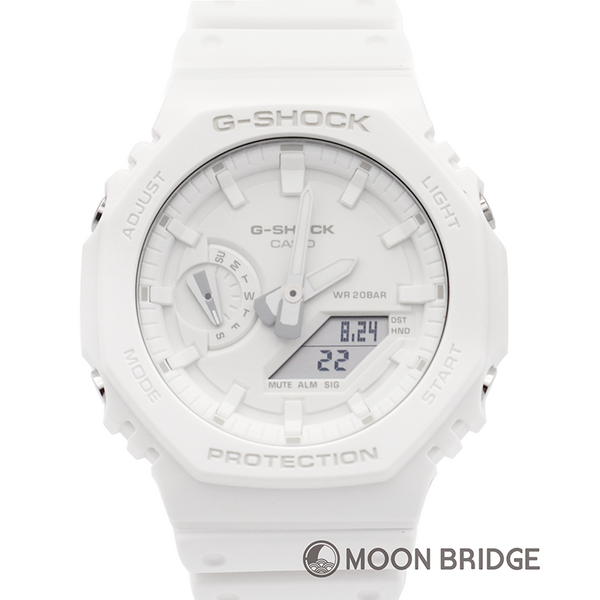 G-SHOCK_GA-2100-7A7JF_MB003238_1