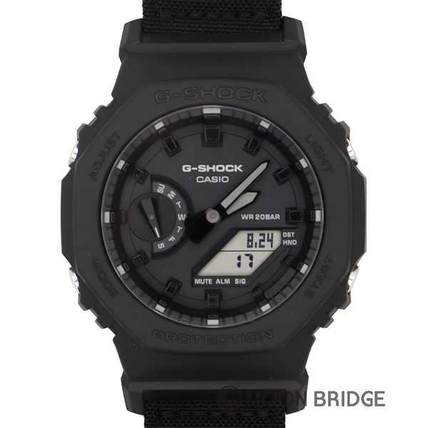 G-SHOCK_GA-2100BCE-1AJF_MB003239_1