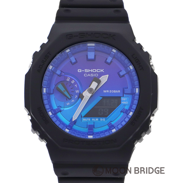 G-SHOCK_GA-2100FL-1AJF_MB003790_1