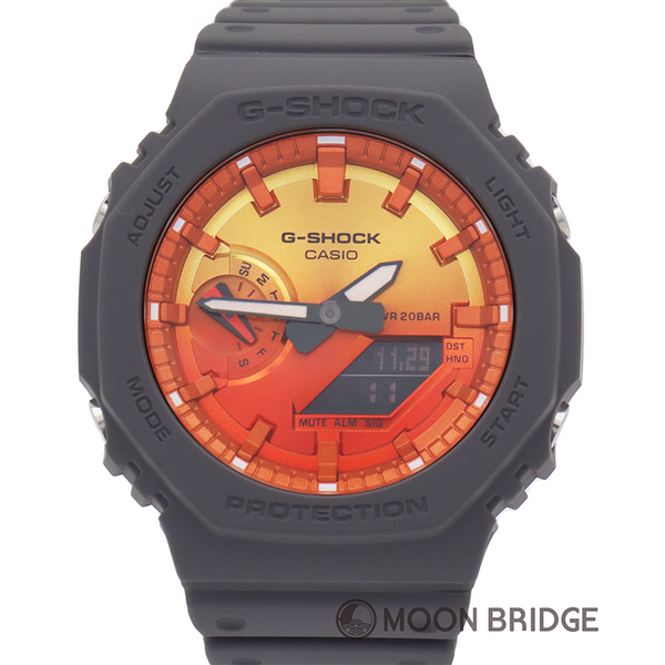 G-SHOCK_GA-2100FL-8AJF_MB003791_1