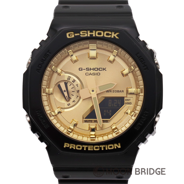 G-SHOCK_GA-2100GB-1AJF_MB003269_1