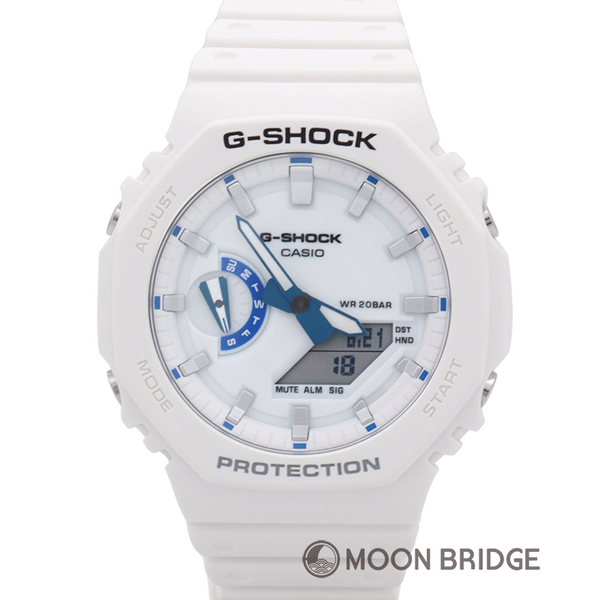 G-SHOCK_GA-2100HDS-7AJF_MB004672_1
