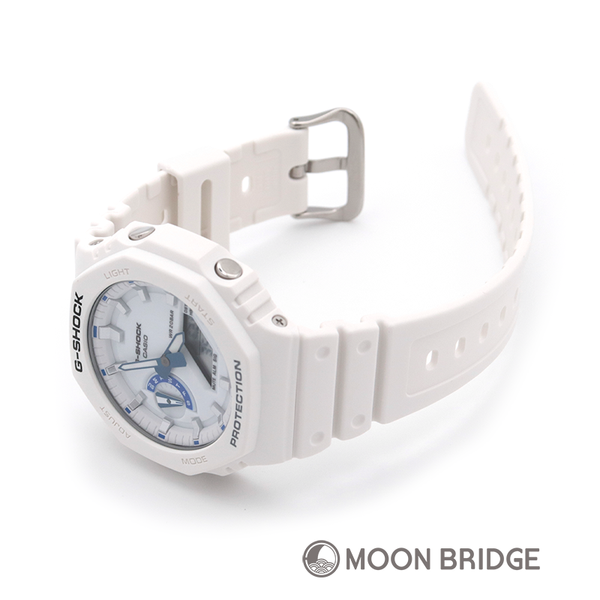 G-SHOCK_GA-2100HDS-7AJF_MB004672_2