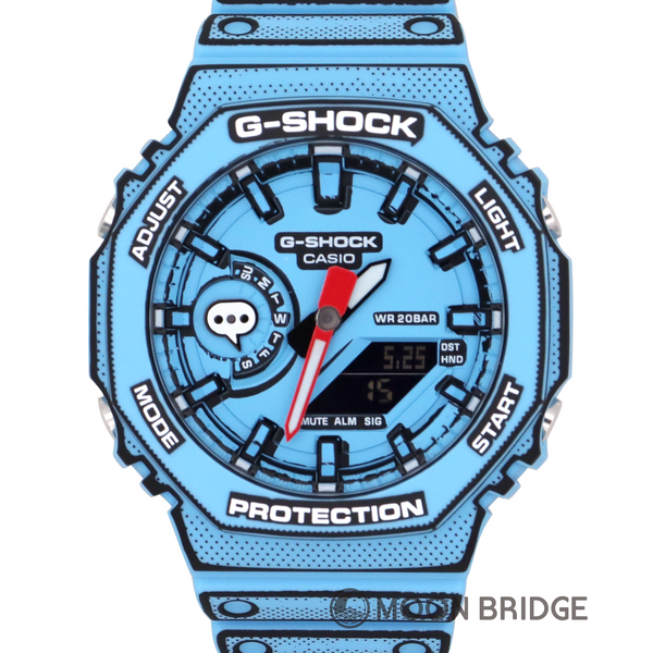 G-SHOCK_GA-2100MNG-2AJR_MB002774_1