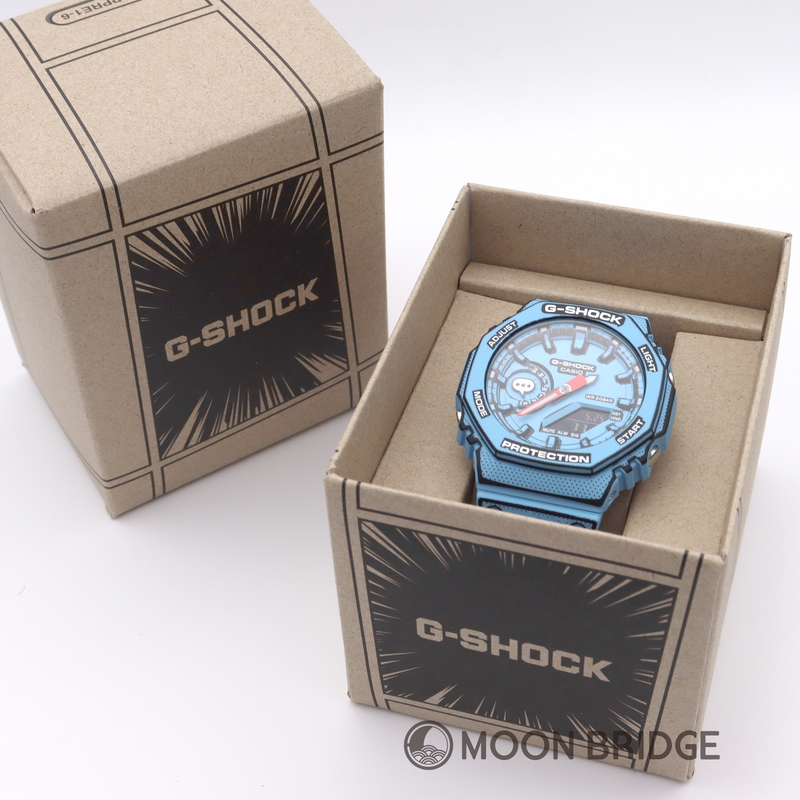 G-SHOCK_GA-2100MNG-2AJR_MB002775_7