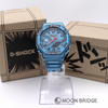 G-SHOCK_GA-2100MNG-2AJR_MB002775_8