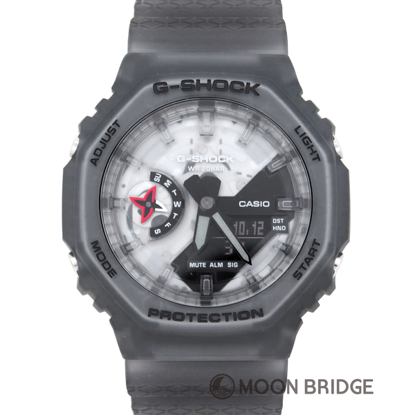 G-SHOCK_GA-2100NNJ-8AJF_MB002223_1