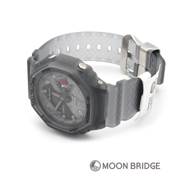 G-SHOCK_GA-2100NNJ-8AJF_MB002223_2