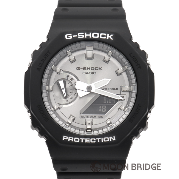 G-SHOCK_GA-2100SB-1AJF_MB003240_1