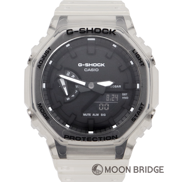 G-SHOCK_GA-2100SKE-7AJF_MB003270_1