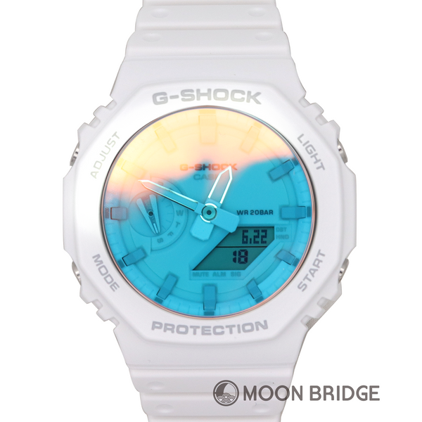 G-SHOCK_GA-2100TL-7AJF_MB002945_1