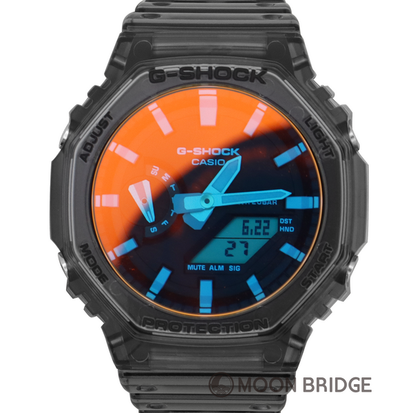 G-SHOCK_GA-2100TLS-8AJF_MB002946_1