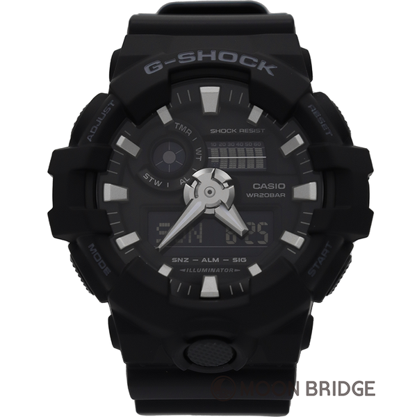 G-SHOCK_GA-700-1BJF_MB003275_1