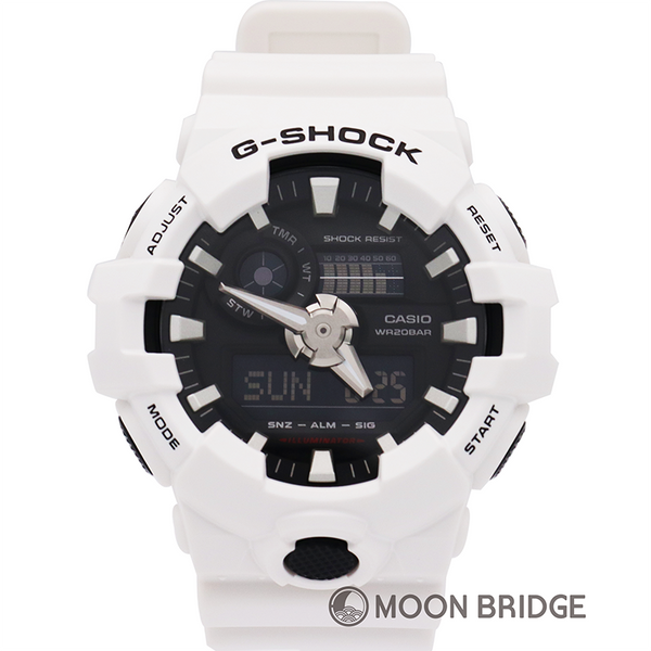 G-SHOCK_GA-700-7AJF_MB003274_1