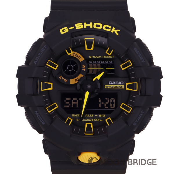 G-SHOCK_GA-700CY-1AJF_MB002253_1