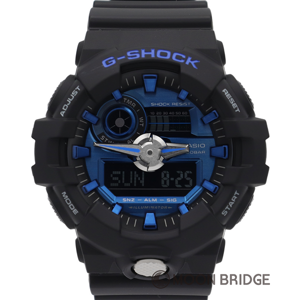 G-SHOCK_GA-710-1A2JF_MB003301_1