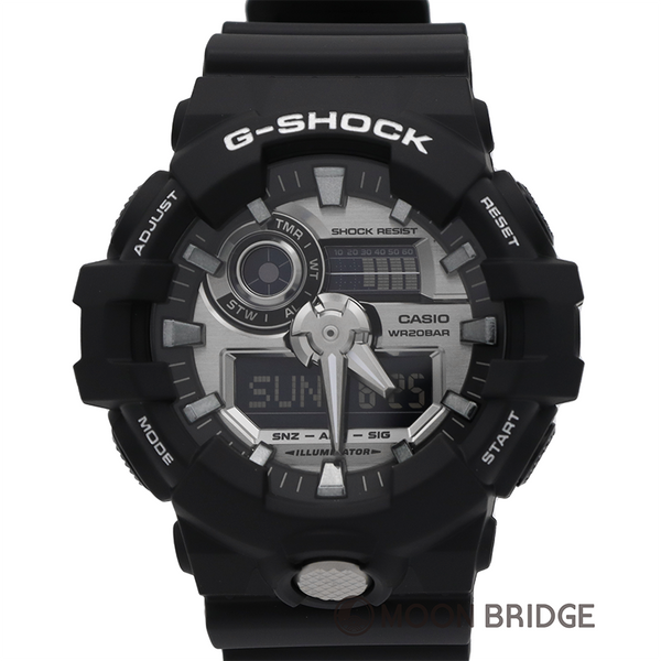 G-SHOCK_GA-710-1AJF_MB003276_1