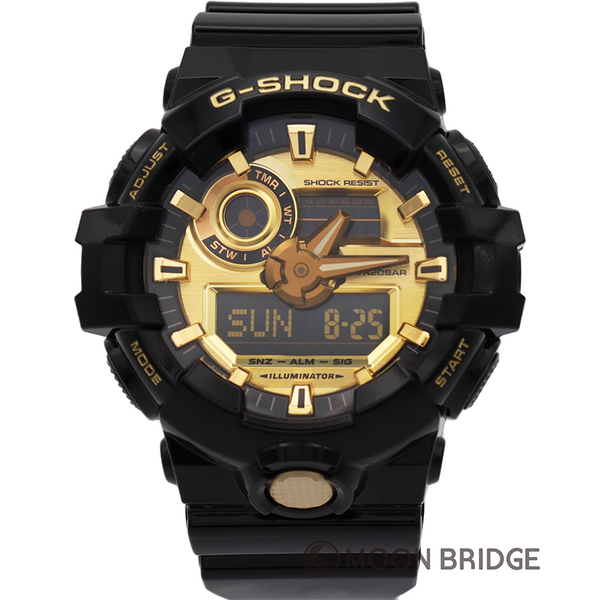 G-SHOCK_GA-710GB-1AJF_MB003277_1