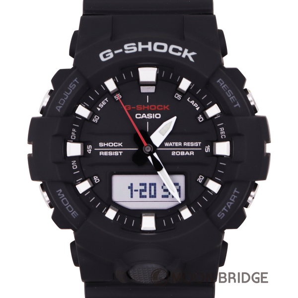 G-SHOCK_GA-800-1AJF_MB002250_1