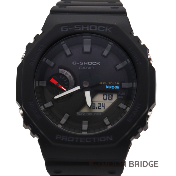 G-SHOCK_GA-B2100-1AJF_MB003234_1