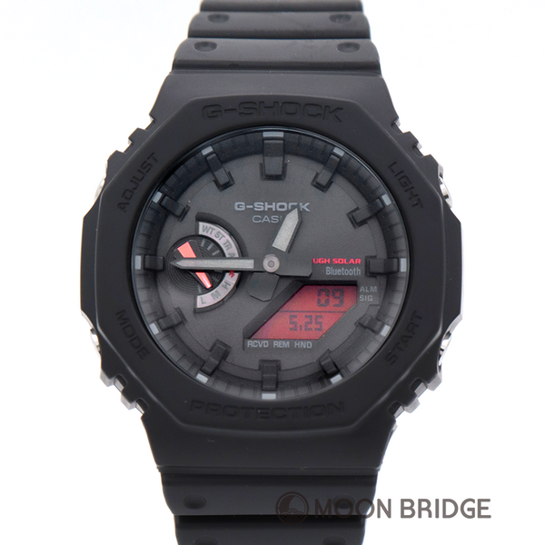 G-SHOCK_GA-B2100BBR-1AJF_MB004476_1