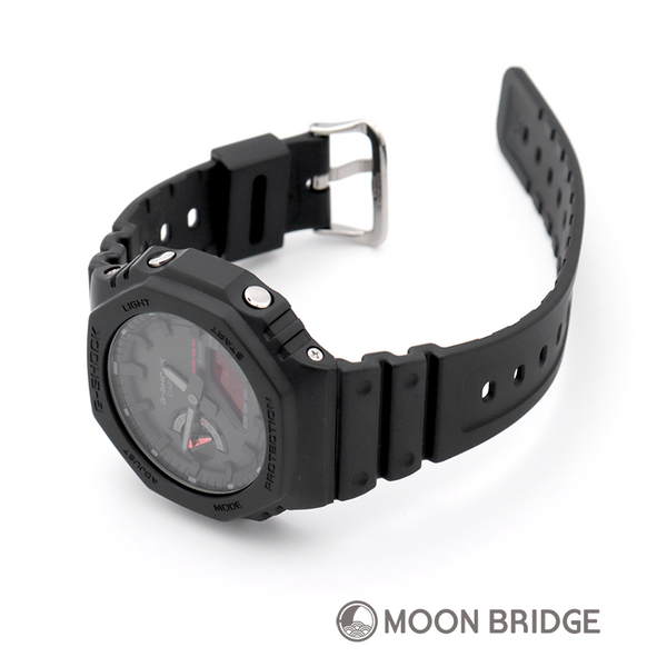 G-SHOCK_GA-B2100BBR-1AJF_MB004476_2