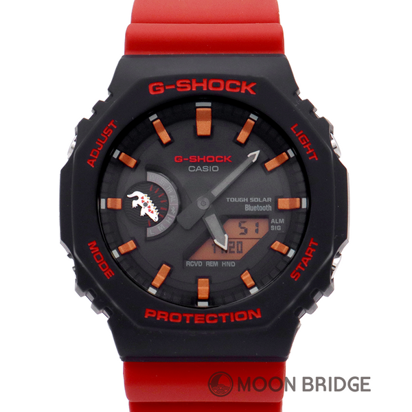 G-SHOCK_GA-B2100CD-1A4JR_MB003683_1