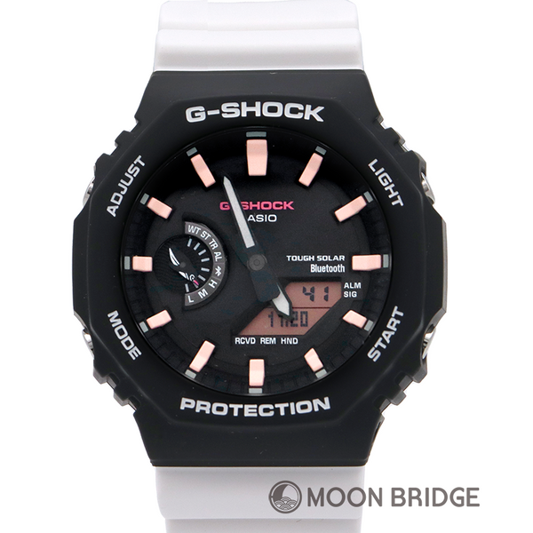 G-SHOCK_GA-B2100CD-1A7JR_MB003684_1