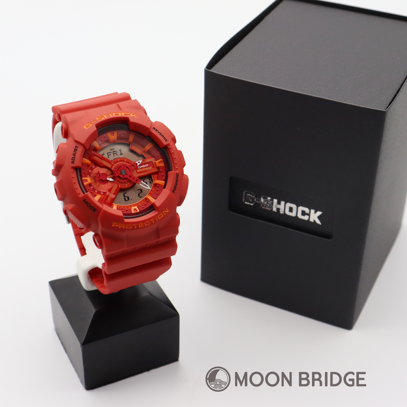 G-SHOCK_GA_110AC_4AJF_MB001507_4