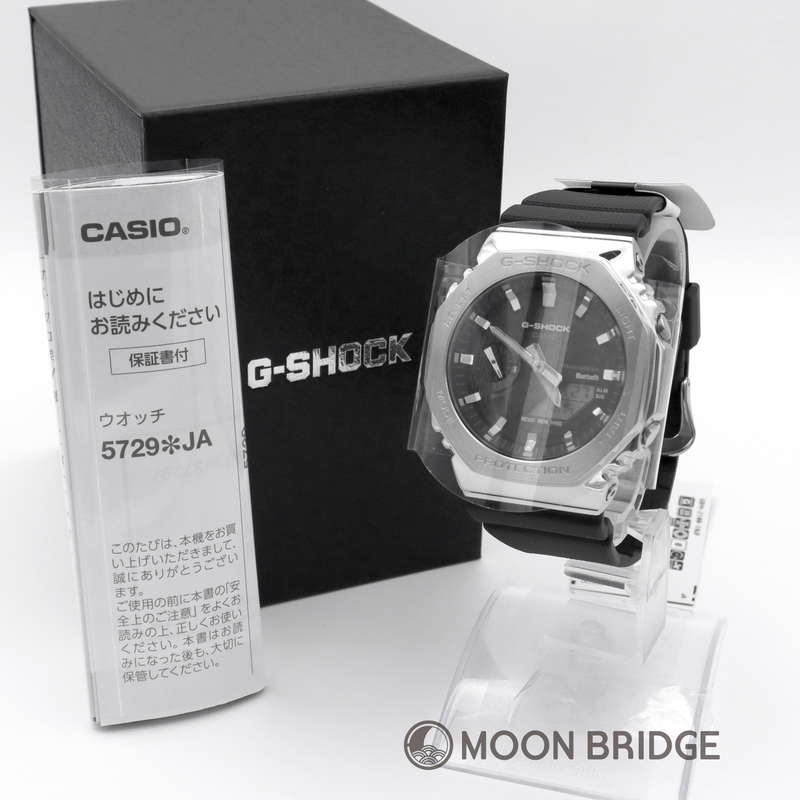 G-SHOCK_GBM-2100-1AJF_MB002908_6