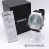 G-SHOCK_GBM-2100A-1A2JF_MB002909_5