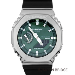 G-SHOCK_GBM-2100A-1A3JF_MB002910_1