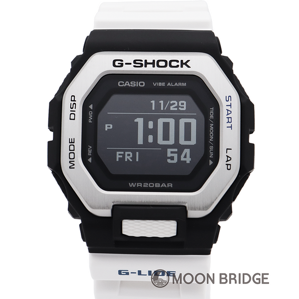 G-SHOCK_GBX-100-7JF_MB003801_1