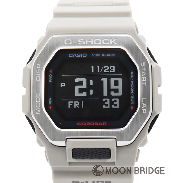 G-SHOCK_GBX-100-8JF_MB003797_1